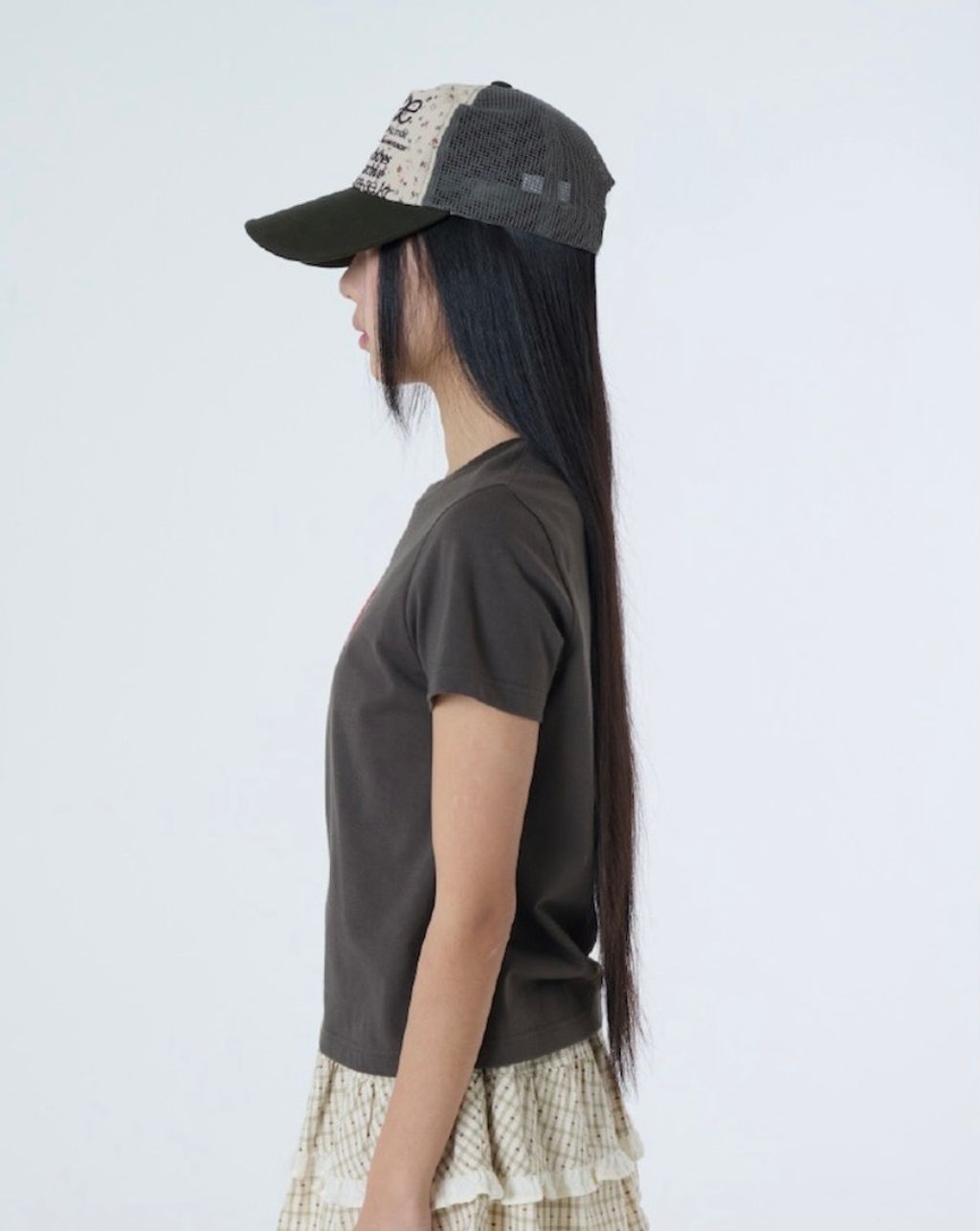 image_25016FC7-72A4-4360-B5BD-BE3FDAD6A9E1_1775838050