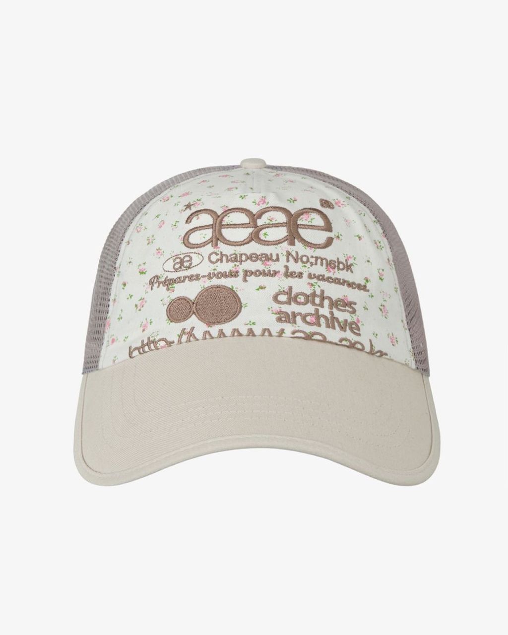 image_249CE8CF-BA0D-429D-A44F-20367407EB86_1775838146