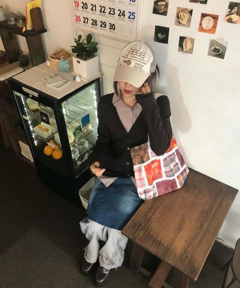 image_5EDD1966-411D-4D67-89E5-51CA48F1444A_1775838146