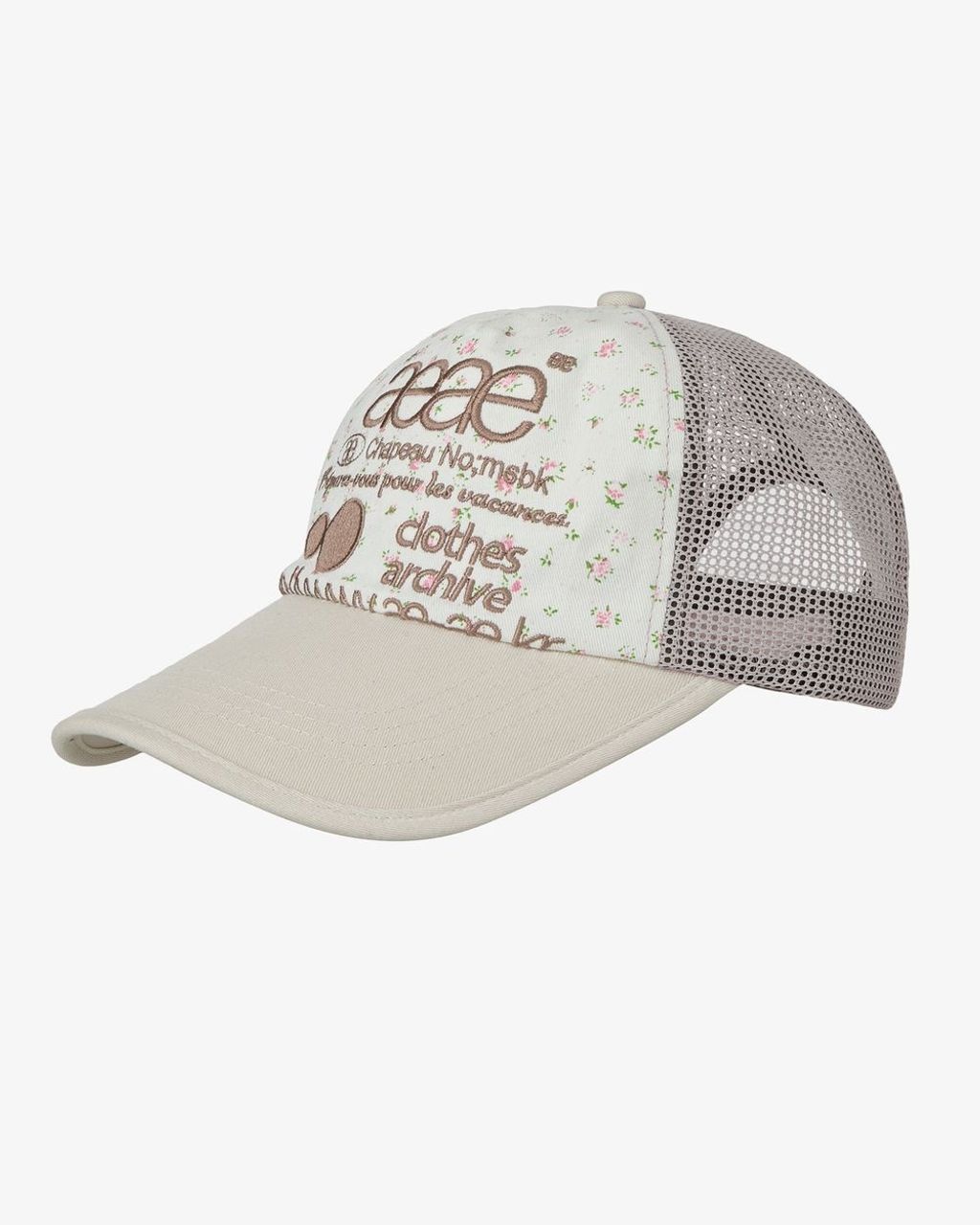 image_0B94335E-2488-4E3E-9C06-30321FC21F30_1775838146