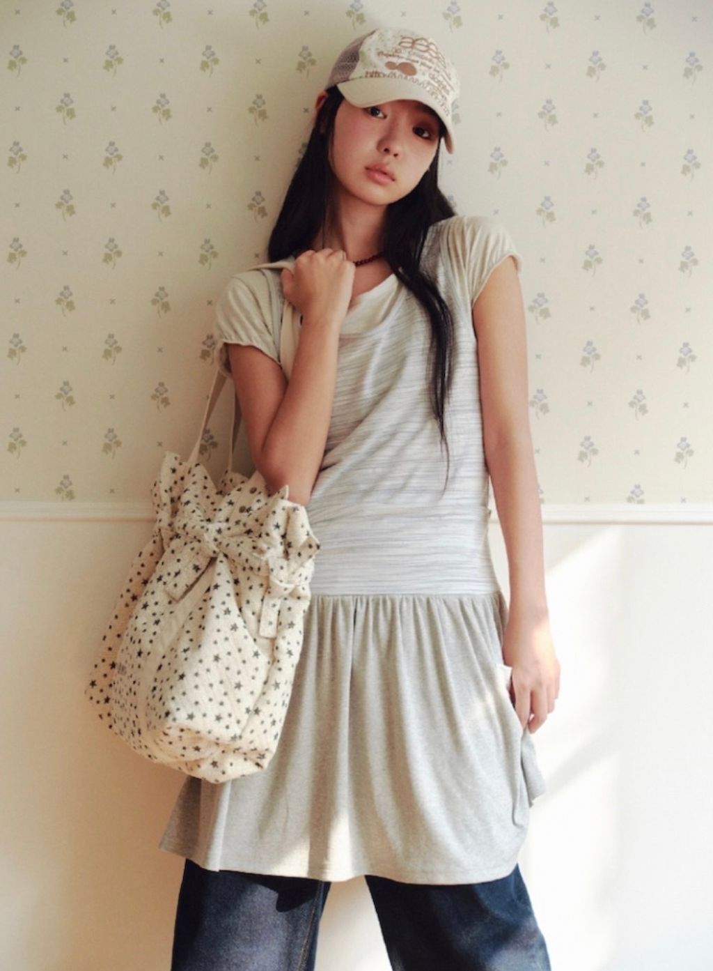 image_A50CD649-EEAE-42EA-8C5F-A30EBC988688_1775838240