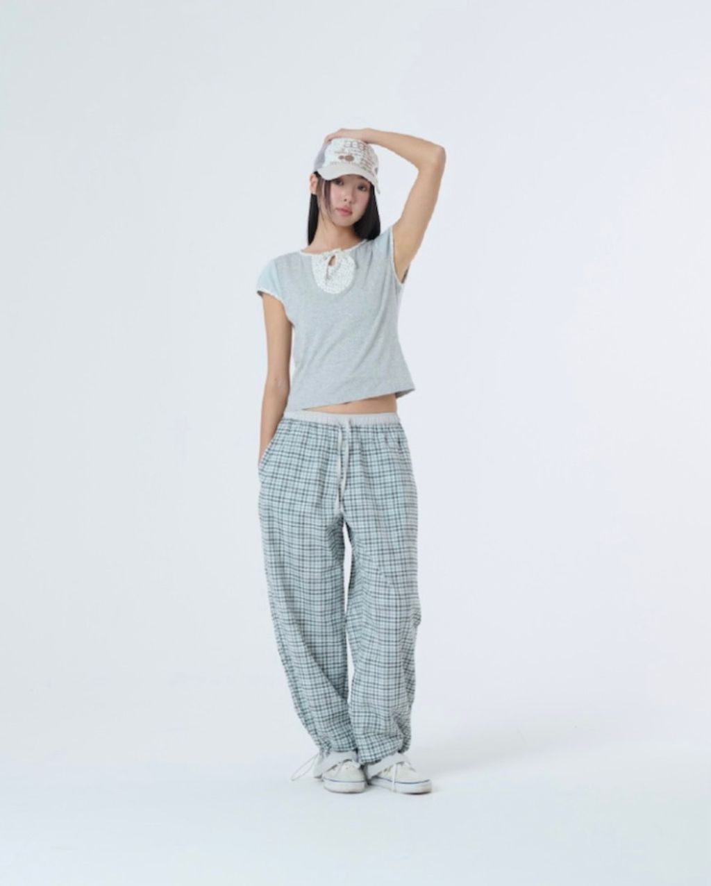 image_A63C706B-876F-403C-B7DA-B6858A2687AE_1775838240