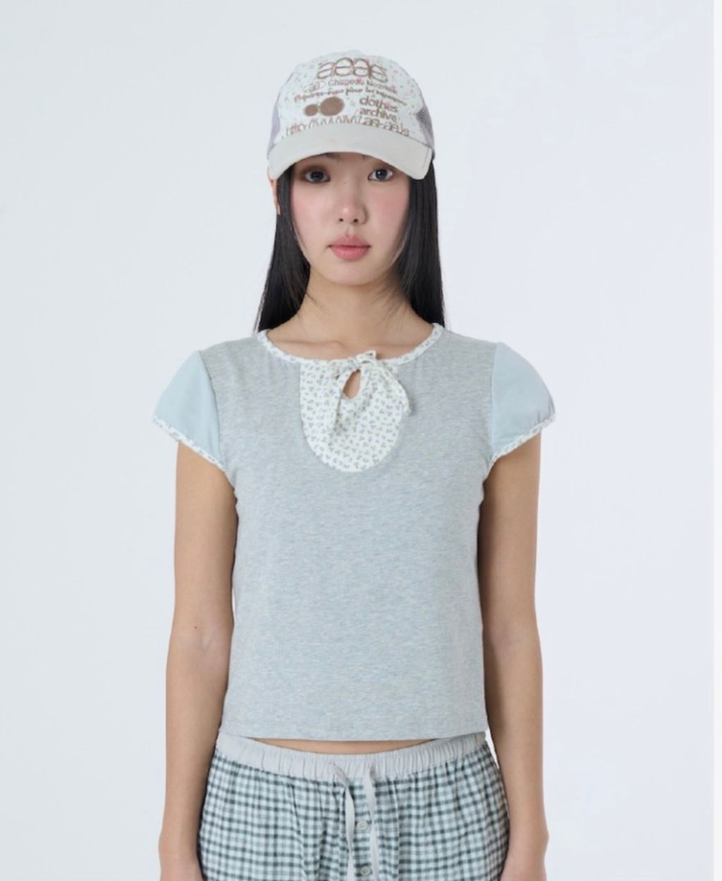 image_F22F97DE-0982-4A75-AD58-3FCAA59803F2_1775838240