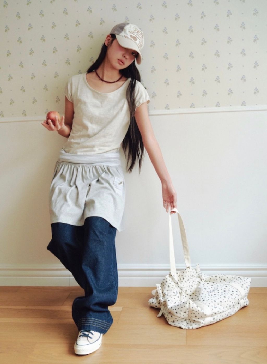 image_DE7ABA06-6269-4C27-8329-E4C3B2F252AE_1775838240