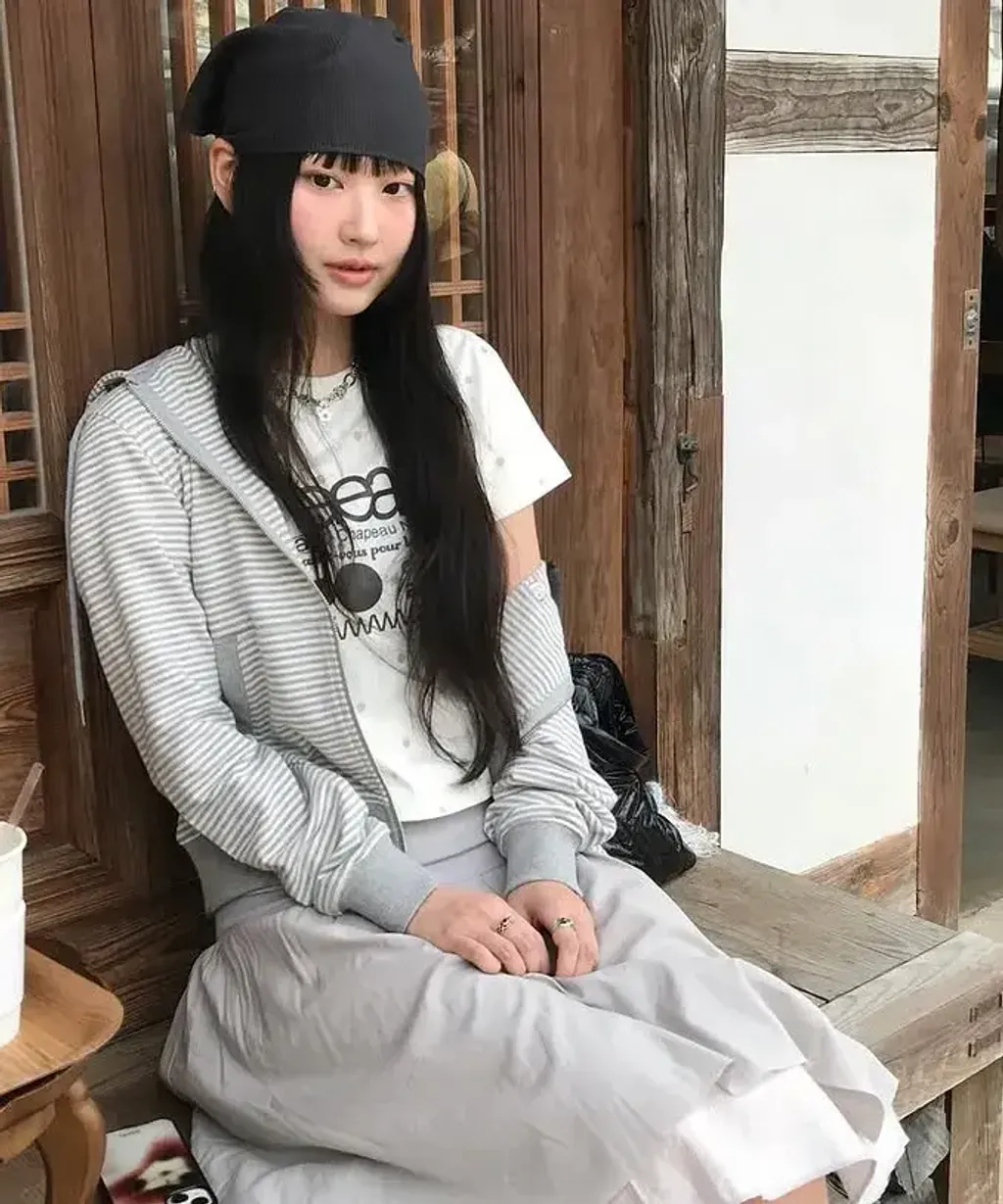 image_2251CC24-3D4B-445A-9F85-587246B3B287_1775838713