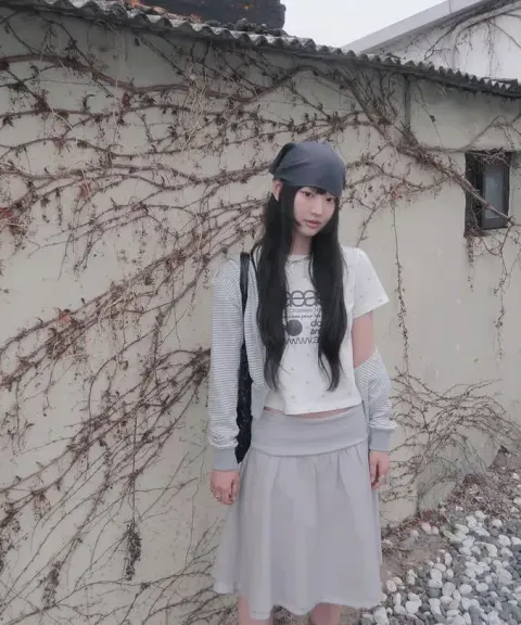 image_1001D35B-6BAE-4065-B2F8-3F5961E17F67_1775838713