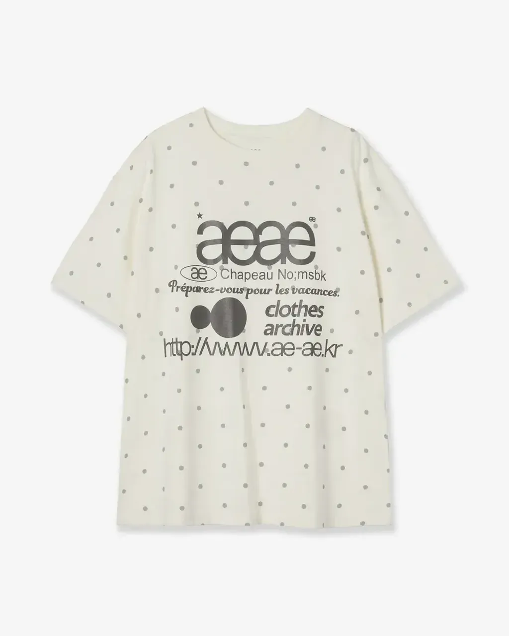 image_71AD571C-9B55-4C47-9B77-665C1FAAD718_1775838713