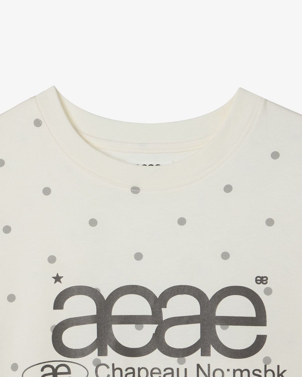 image_202194BF-05CB-496C-8E3F-C1EA6FD5DEBA_1775838713