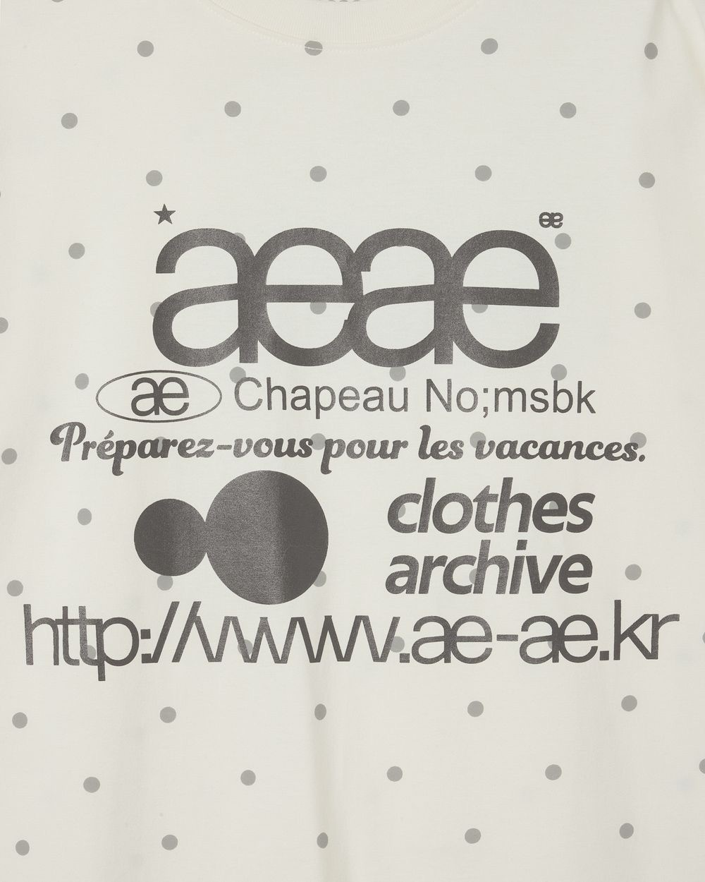 image_35B5FB8E-4F6D-48A8-97C5-E0FB6A4D60A8_1775838713
