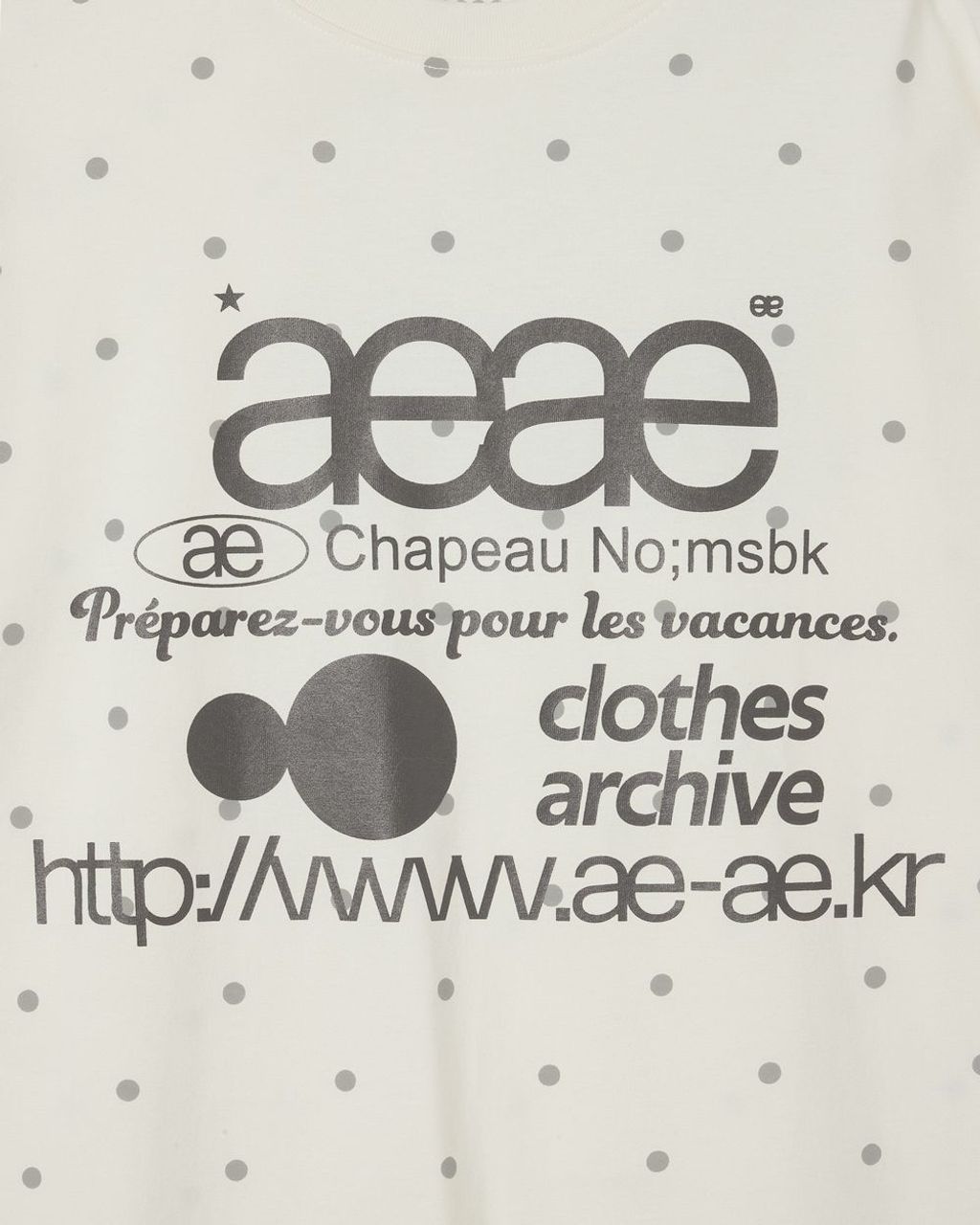 image_35B5FB8E-4F6D-48A8-97C5-E0FB6A4D60A8_1775838713