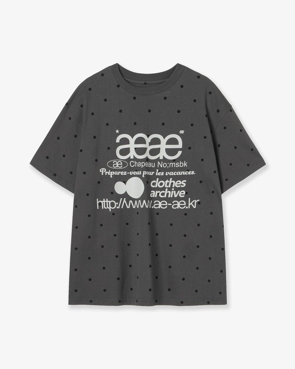 image_DB81C873-CC6B-43C2-B1CB-A74518230172_1775838762