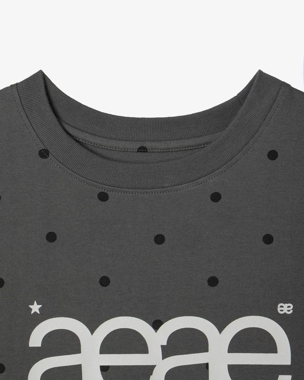 image_0335DAB4-649A-4F24-B97B-9800876F9306_1775838762