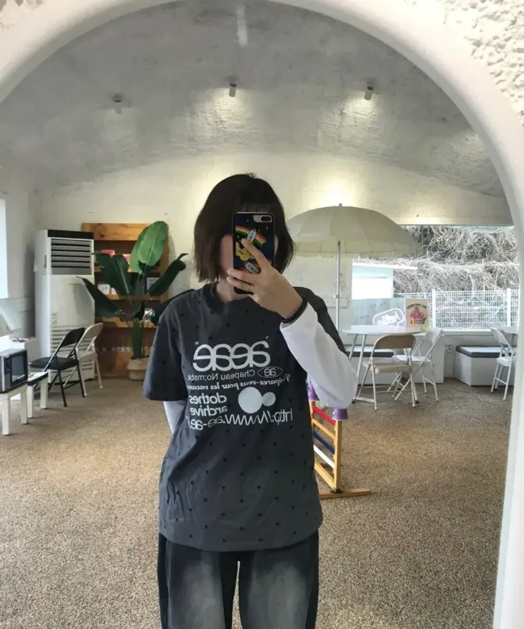 image_E484A8DC-636B-49E6-9C0A-105DBB1537F1_1775838957