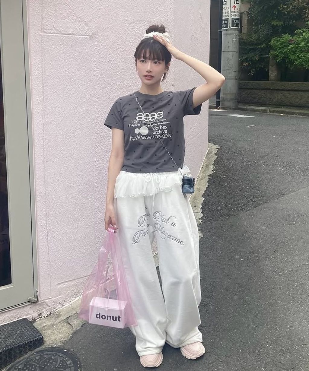 image_21731149-71B0-4E8F-8DFC-F1BE784A20DE_1775838957