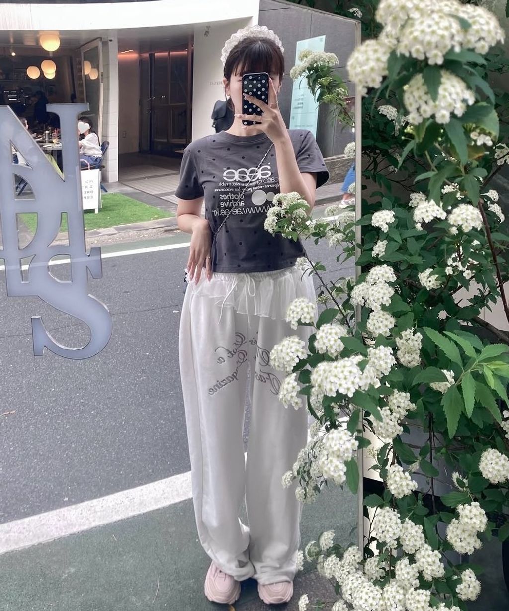 image_75B42E75-4120-4FAF-9A07-E2E048393B51_1775838957