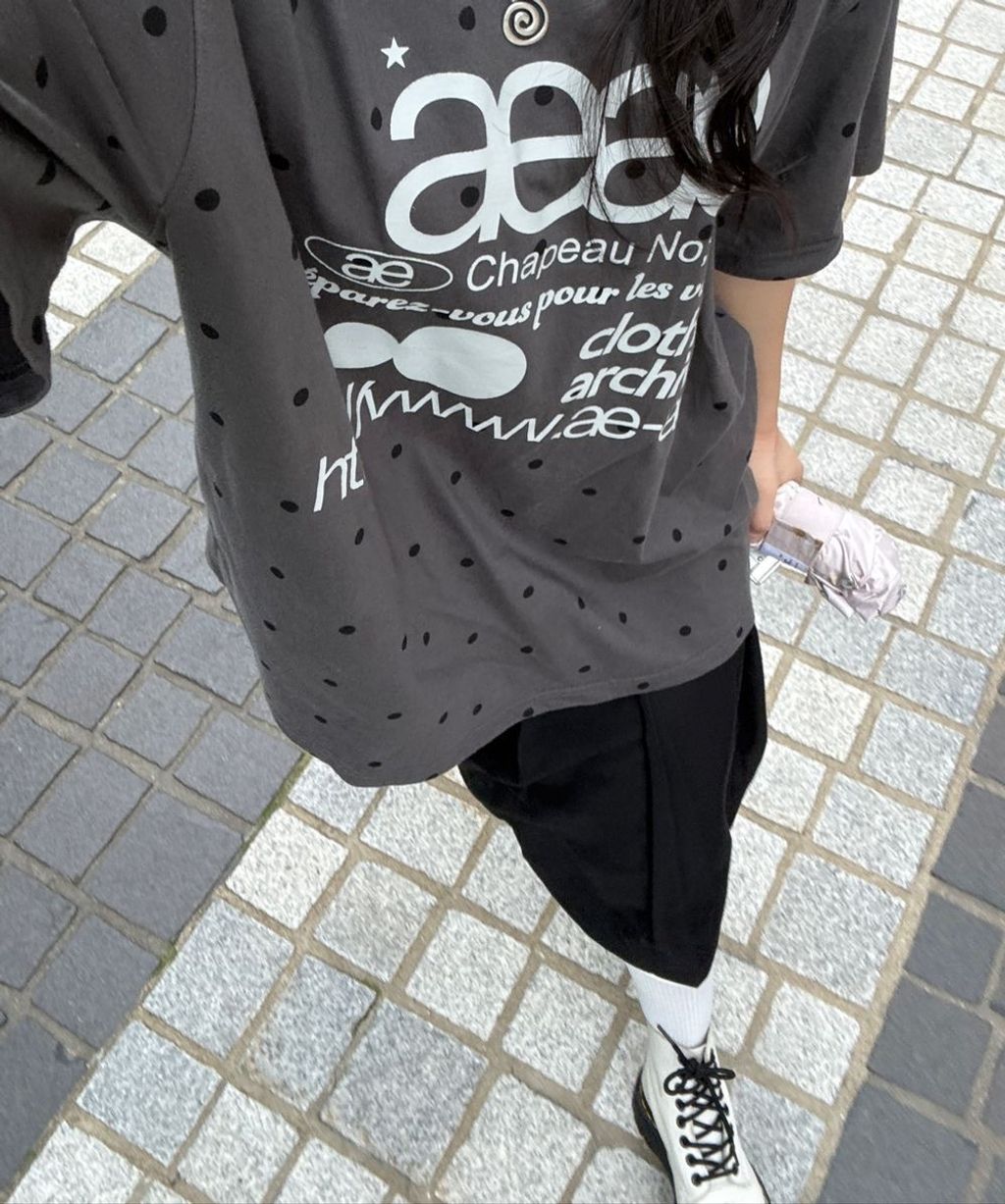 image_C9438182-58F0-48F2-88BF-59B886A1A68D_1775838957