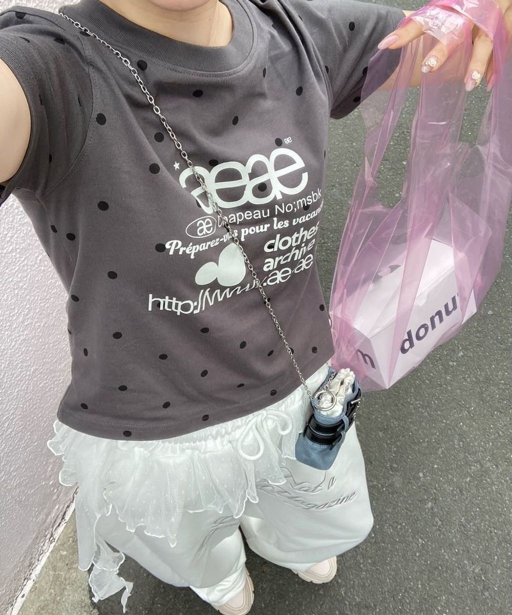 image_AA9816AF-1686-48D0-94A5-DB0FBA485E08_1775838957