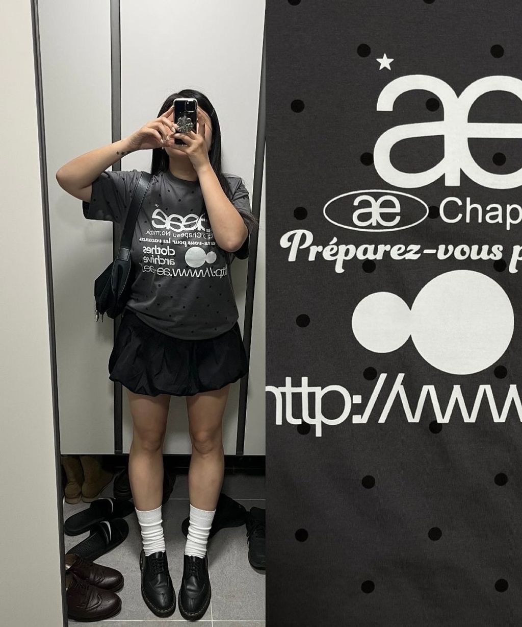 image_09306E41-4922-40C1-91A8-589ADC4138A8_1775838957