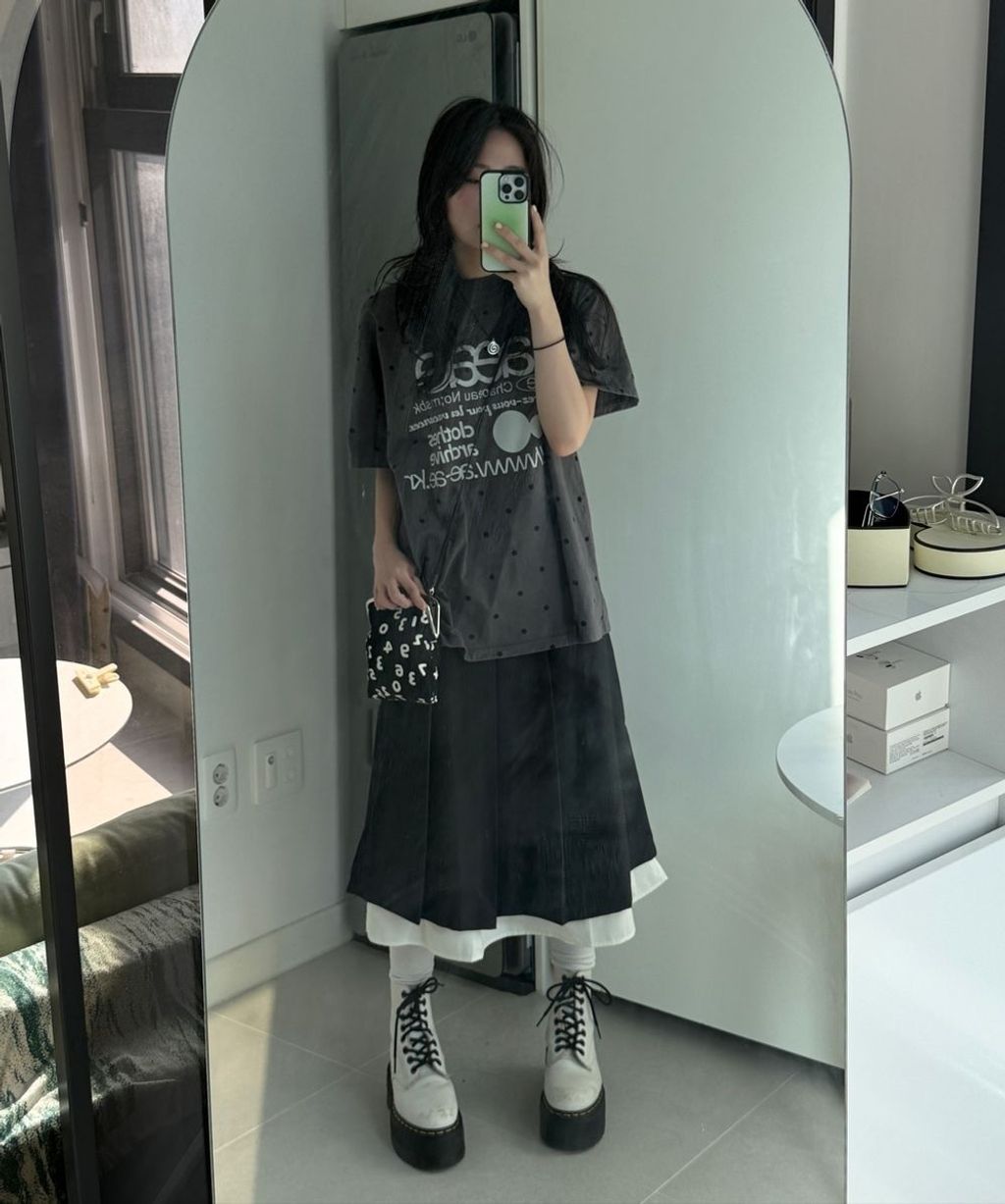 image_EE41C406-472A-4423-9B89-42ED07452C8E_1775838957