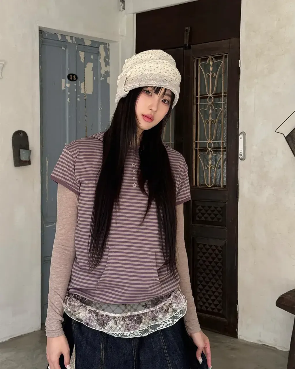 image_1CE33624-E6E7-49CC-9EF4-F3A8EE1548D3_1775839879