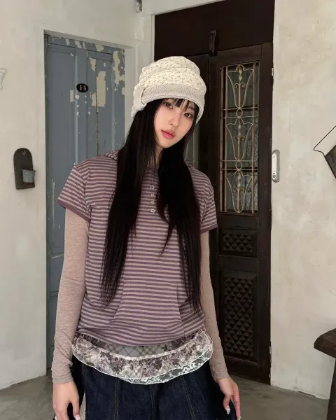 image_1CE33624-E6E7-49CC-9EF4-F3A8EE1548D3_1775839879