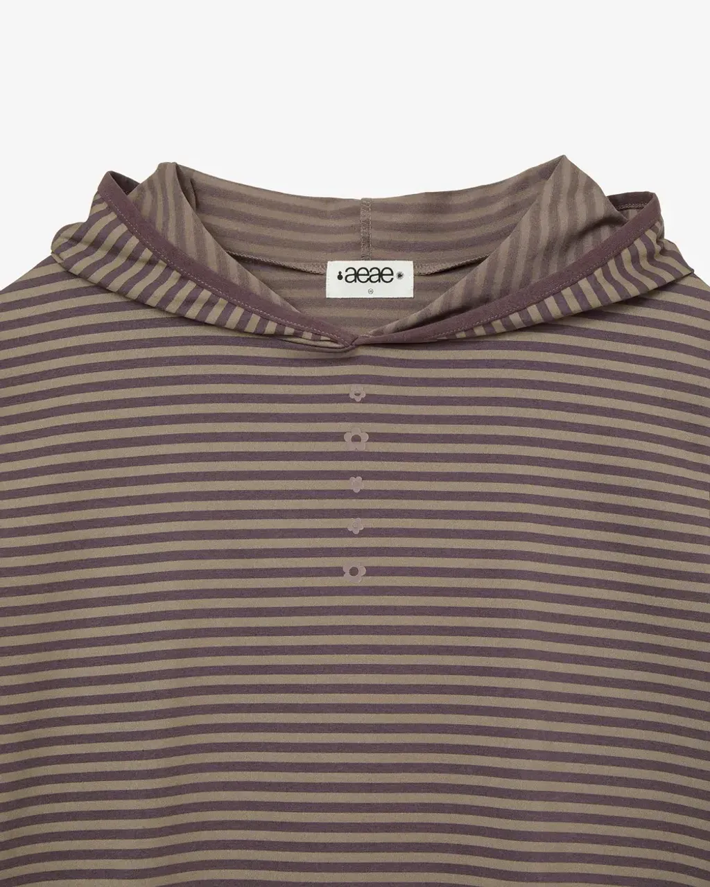 image_8F40B49F-715A-4576-90C3-C81F1E133E9B_1775839879