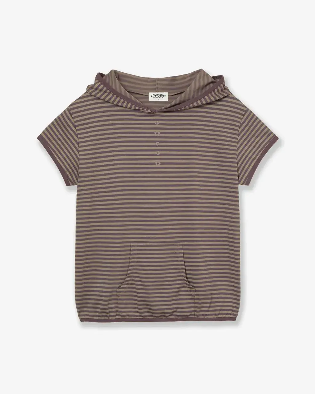 image_1F66873D-D073-423E-A1DC-C5431771D792_1775839879