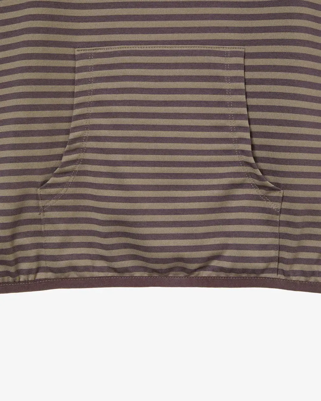 image_BB4B2810-6BAB-45B6-982E-16DF4681A8AD_1775839879