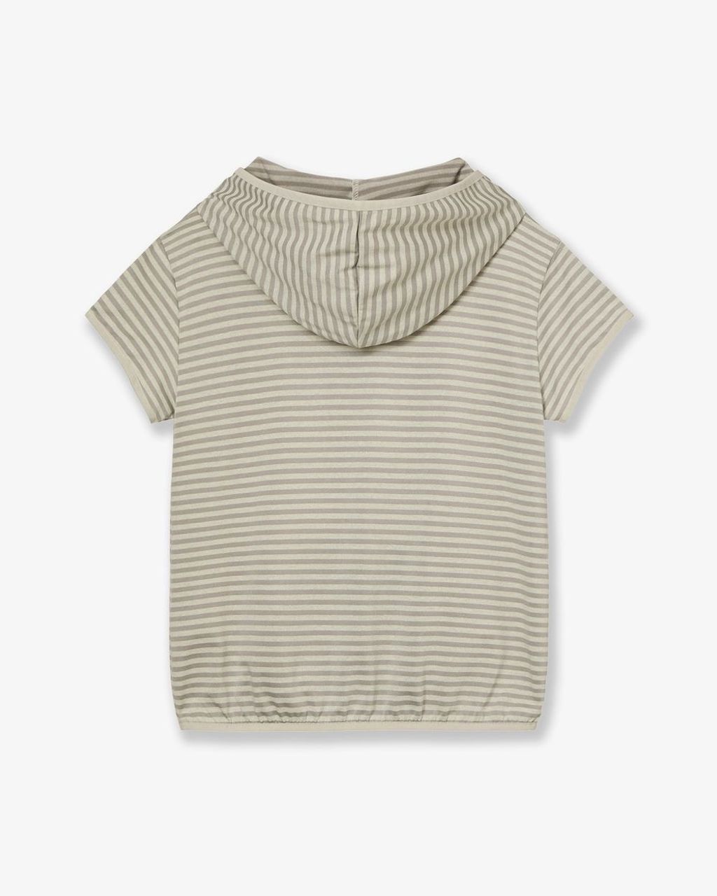 image_88CB10EE-881C-46CC-8033-1921DD80D69F_1775839944