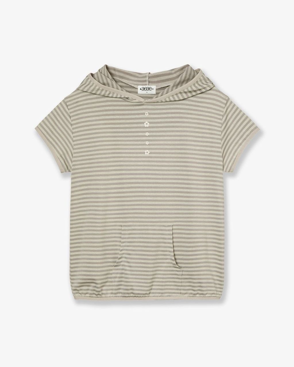 image_663B0CC3-F3DB-4E36-B70B-94E09575A100_1775839944