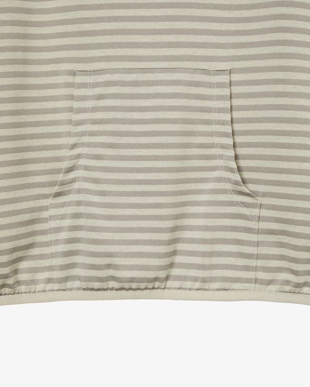 image_2FFC2123-13EF-4EDD-B2AC-CD2FDA8BF3E5_1775839944