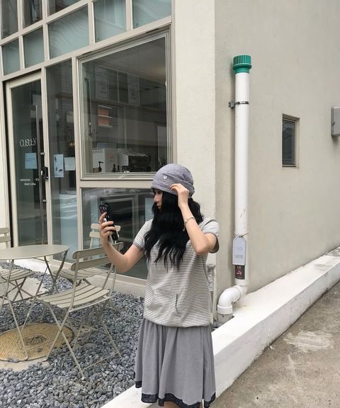 image_07DCDA78-73AE-4363-83BF-C6B1681D0B51_1775840027