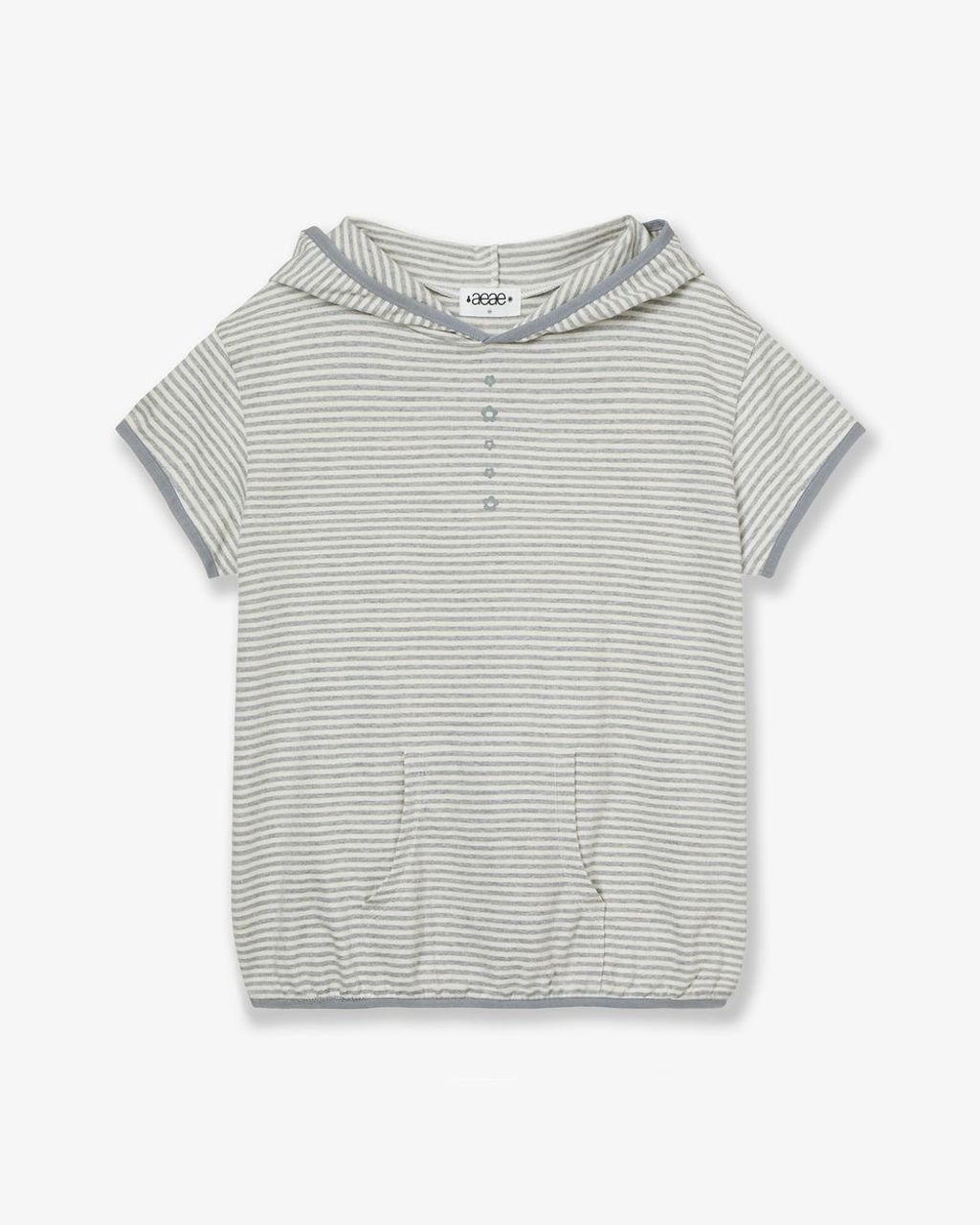 image_89CBA93B-5FF5-48D9-96F0-0CDAEC2C897D_1775840028