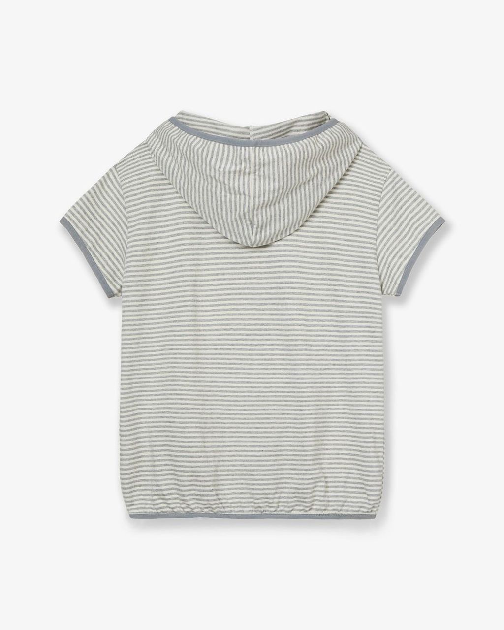 image_09E85611-D3C6-4ECD-83C1-6DF3A61AD8CC_1775840028