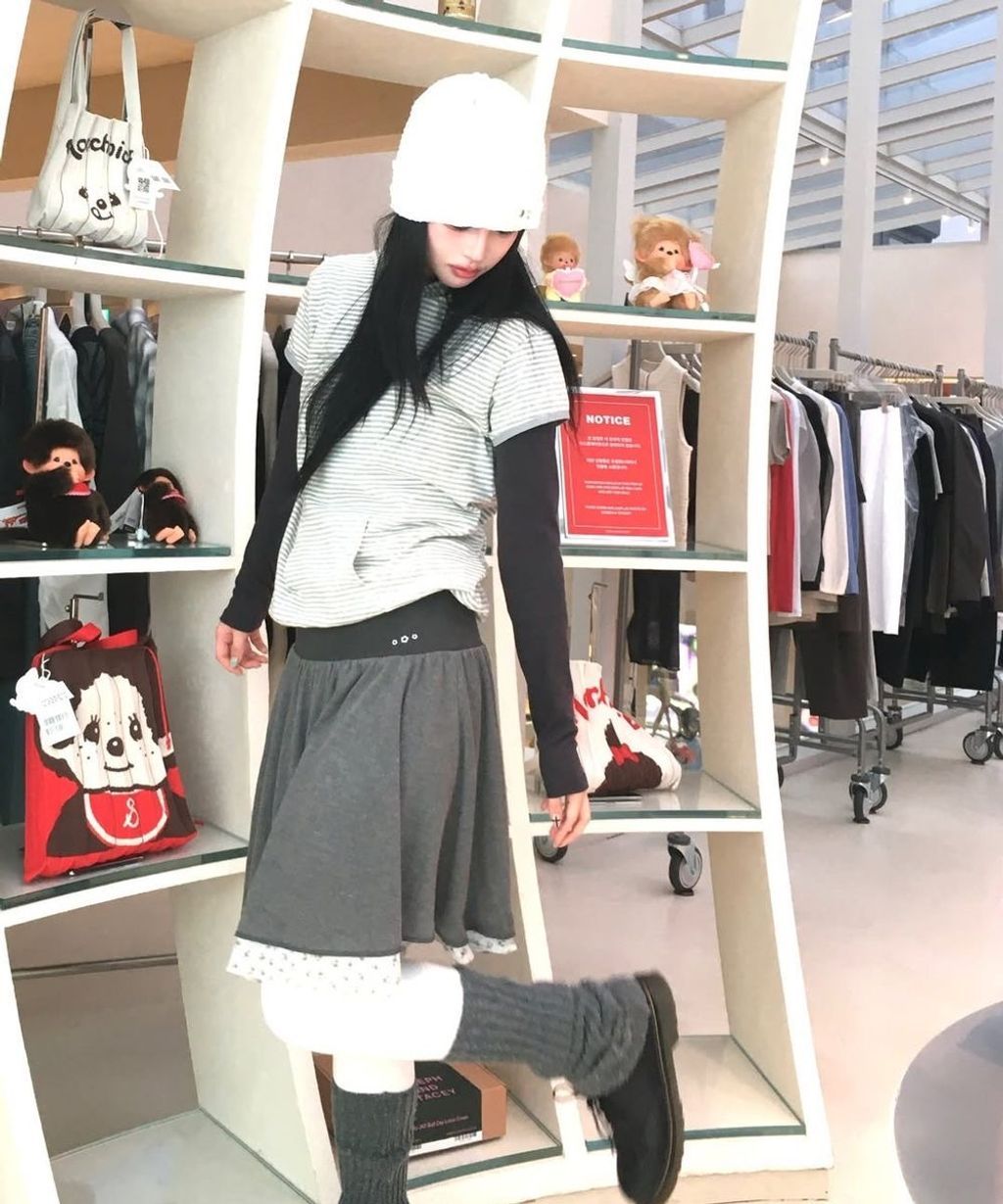 image_B27FF47E-FE52-4454-8C15-516FF5DEE9E9_1775840292