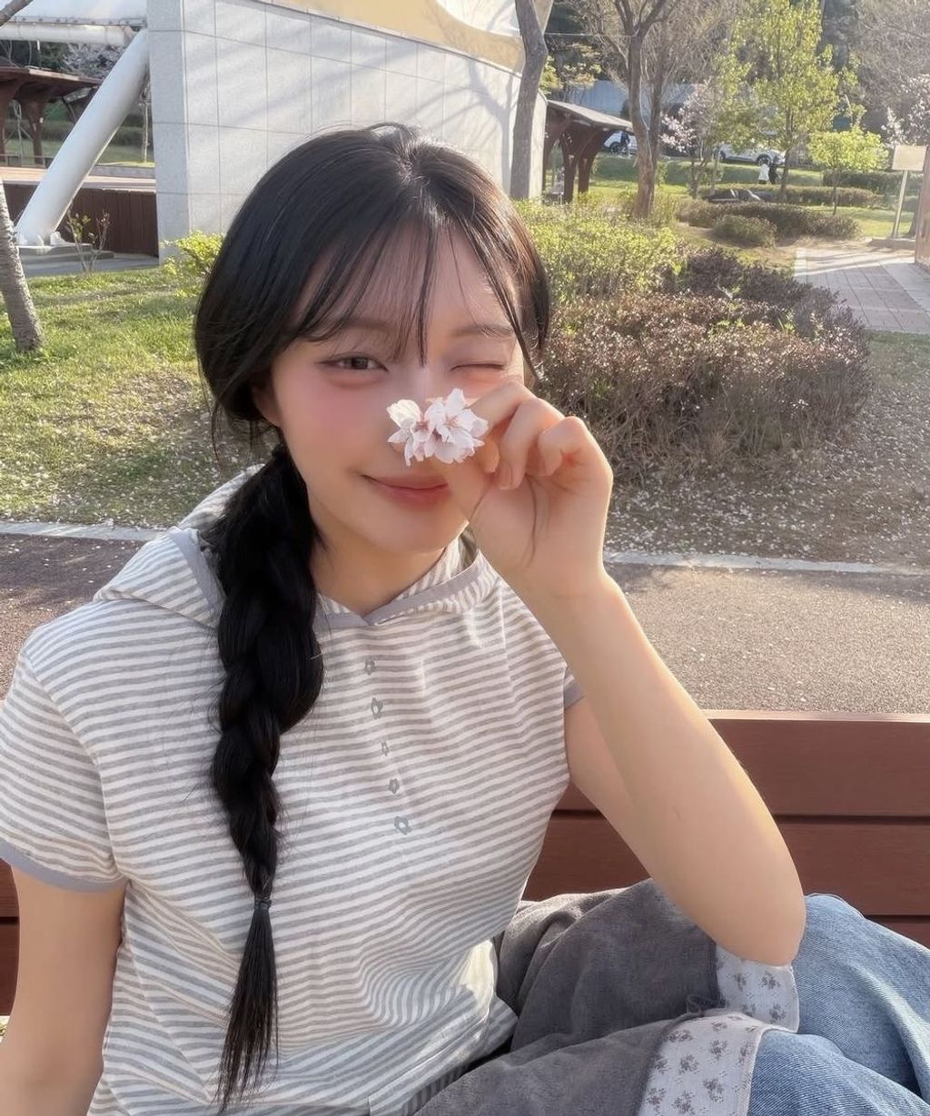 image_980C37B2-4509-4EDC-BC2F-C08E36CEF6C2_1775840292