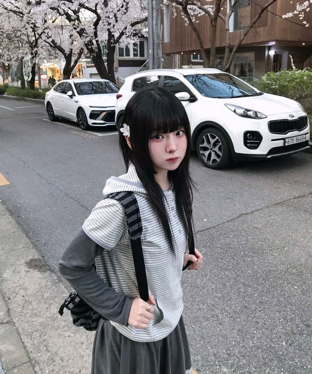 image_AAA6CB13-892D-481A-931C-5072FA6F51D0_1775840292