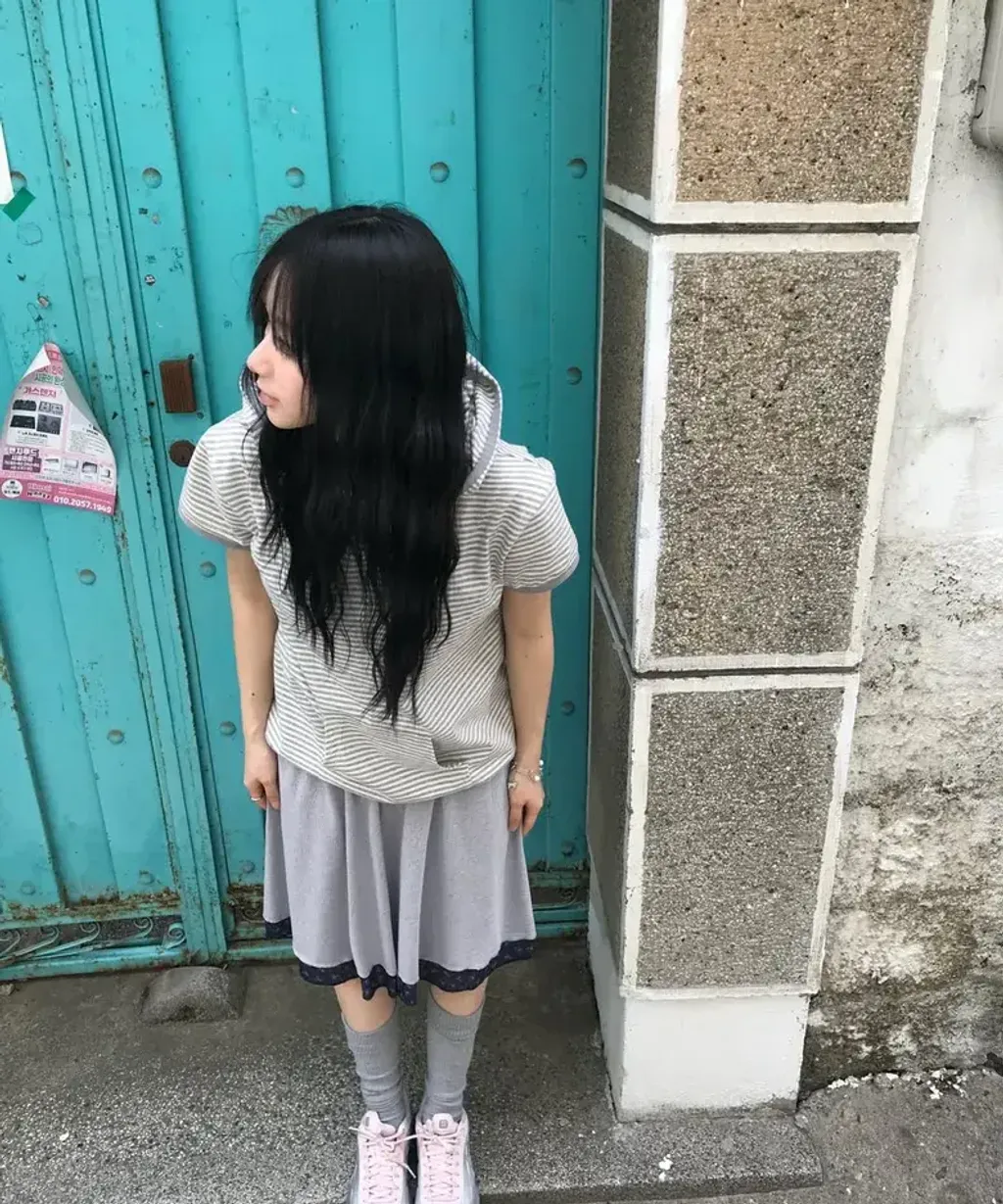 image_61CD94BD-88C6-4650-9B46-2C3E00746902_1775840372