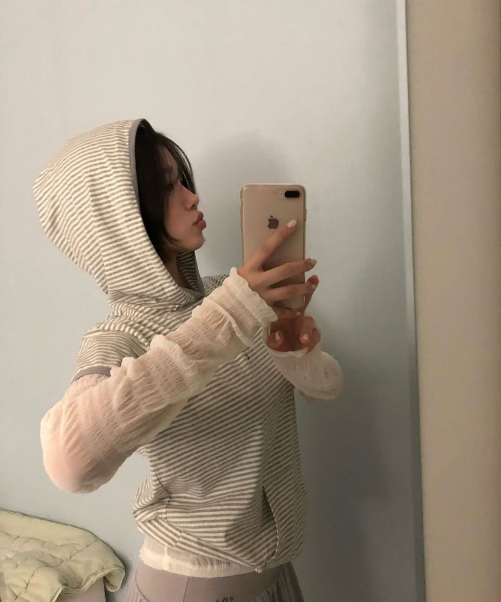 image_3ED88DD9-81EB-40E2-BE39-6D6FC4F8F7EE_1775840451