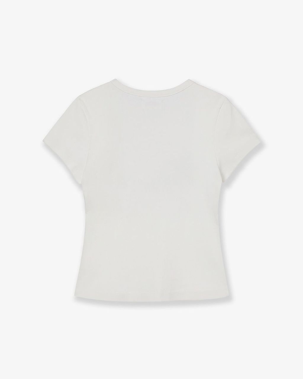 image_E177B02A-296D-4FB6-92B5-7695243A0D6D_1775840881