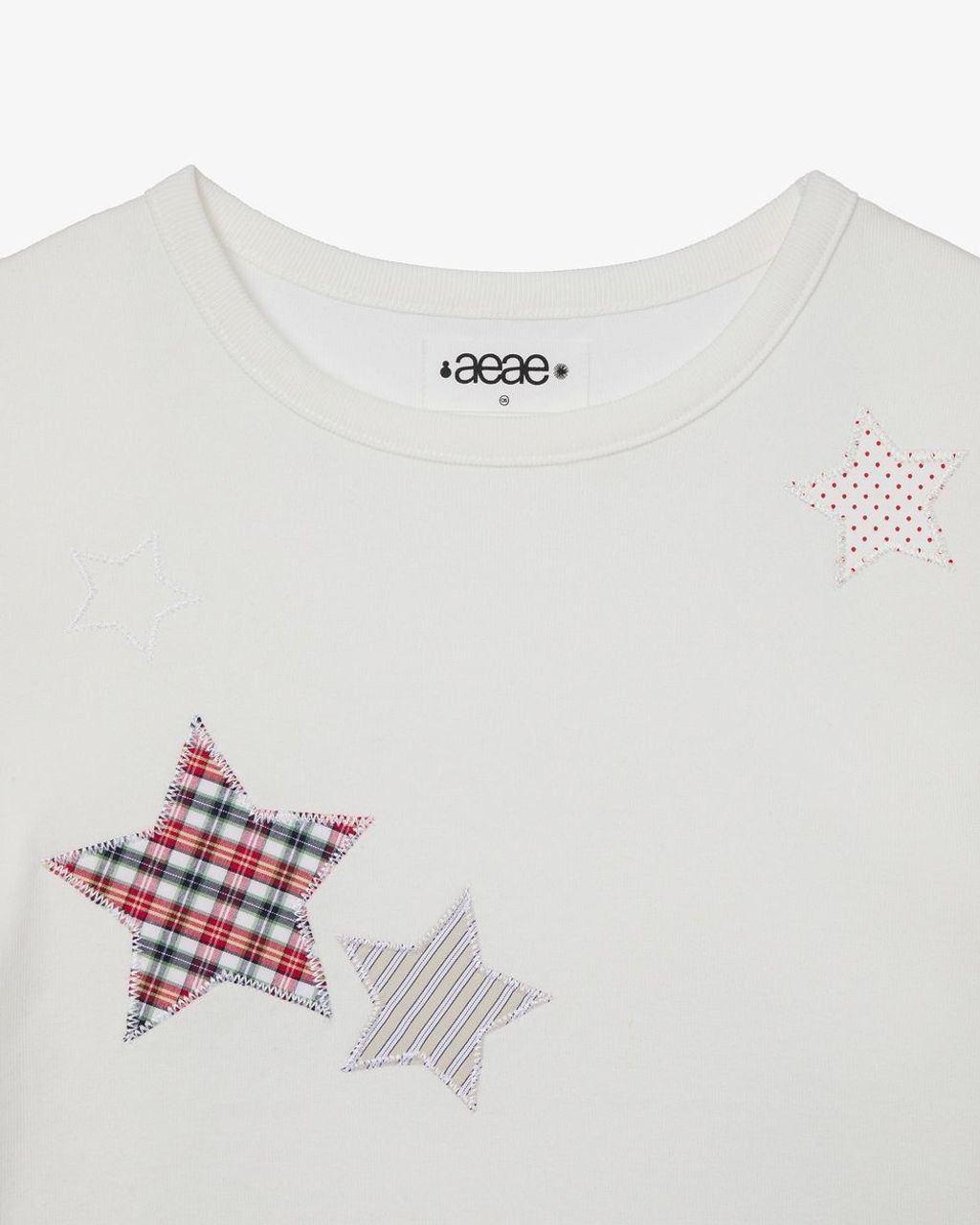 image_EE294E67-EF10-4AEA-830A-A9CE0494CD0A_1775840881