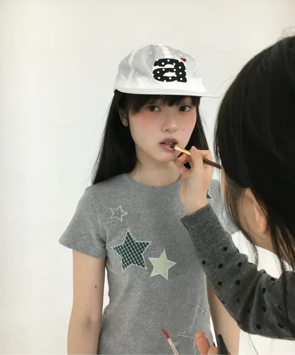 image_4F5C832C-6763-4EA4-8C9B-8EA447C14469_1775840966