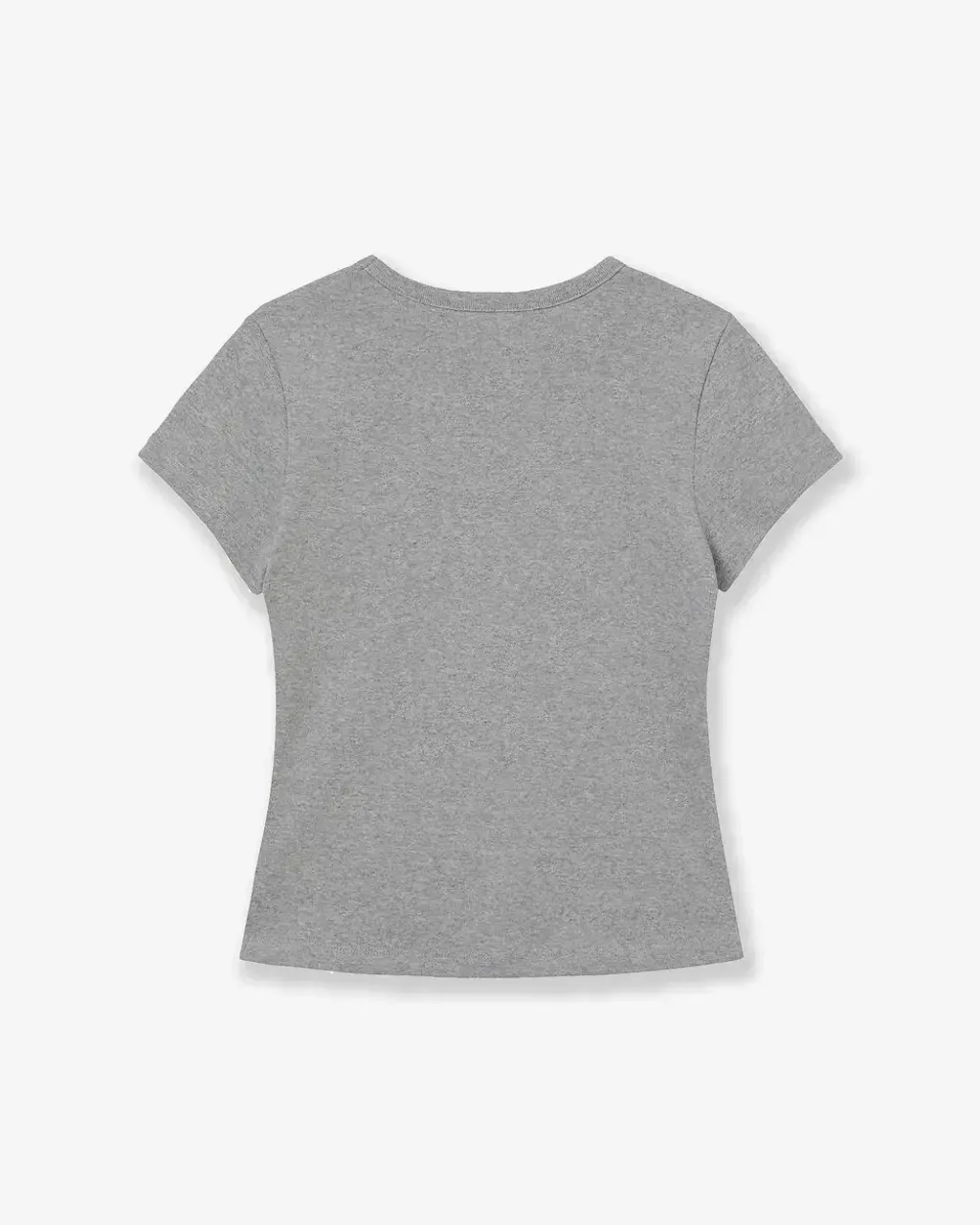 image_7E9A1627-6AB7-427C-9E14-C8F93519DA81_1775840966