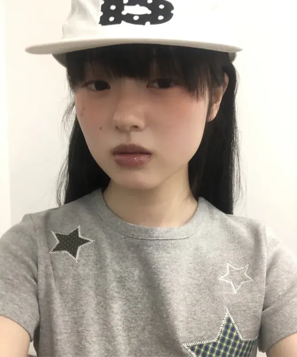 image_6EF18695-4FC0-4C99-8AF2-914E17DD9C23_1775841146