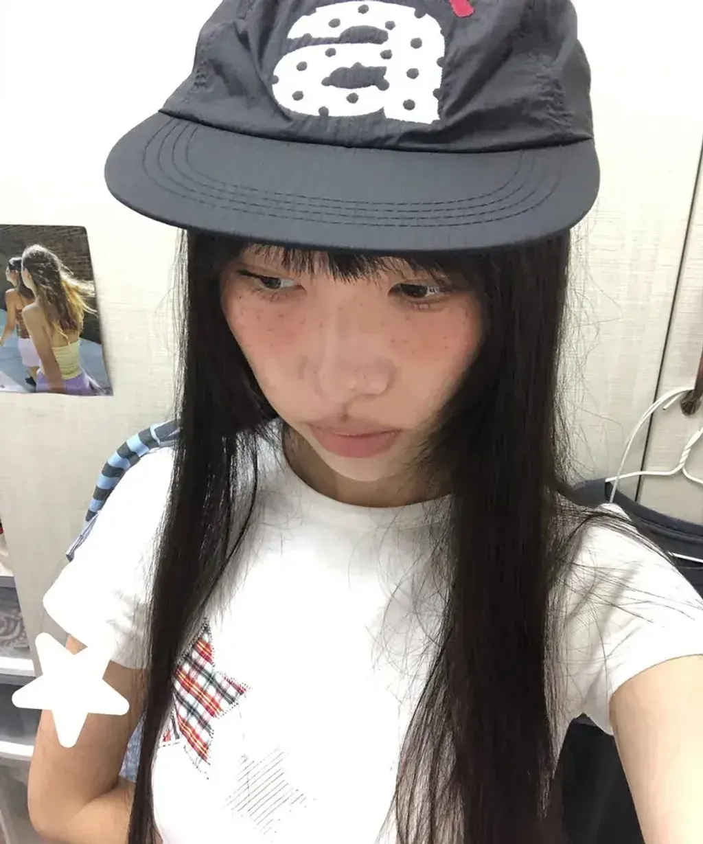 image_DFE2A86F-D0FD-4911-A8F3-D9784308CEB8_1775841146