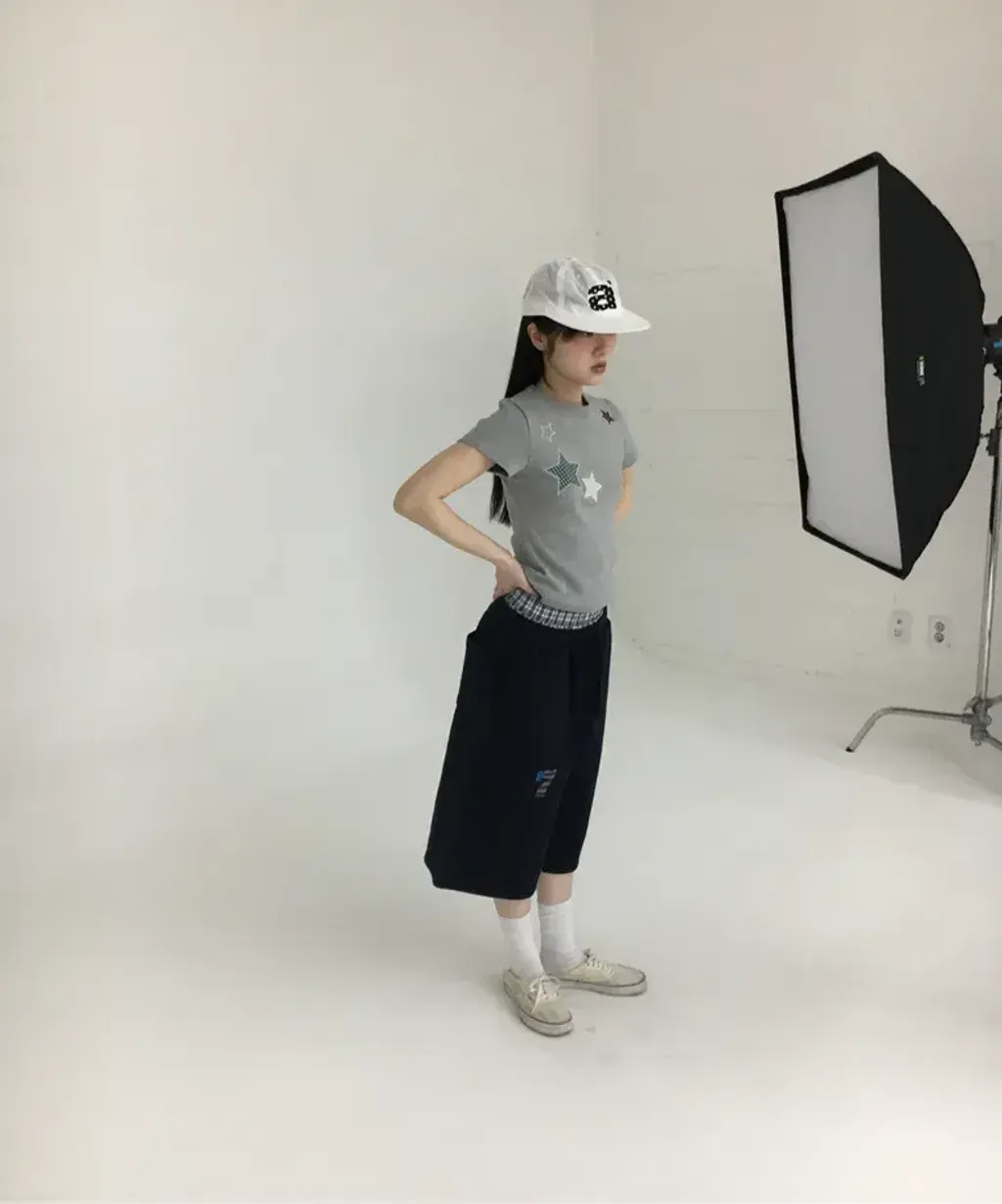 image_8CCB21CB-52C0-4362-8682-4F862E0B4B2E_1775841146