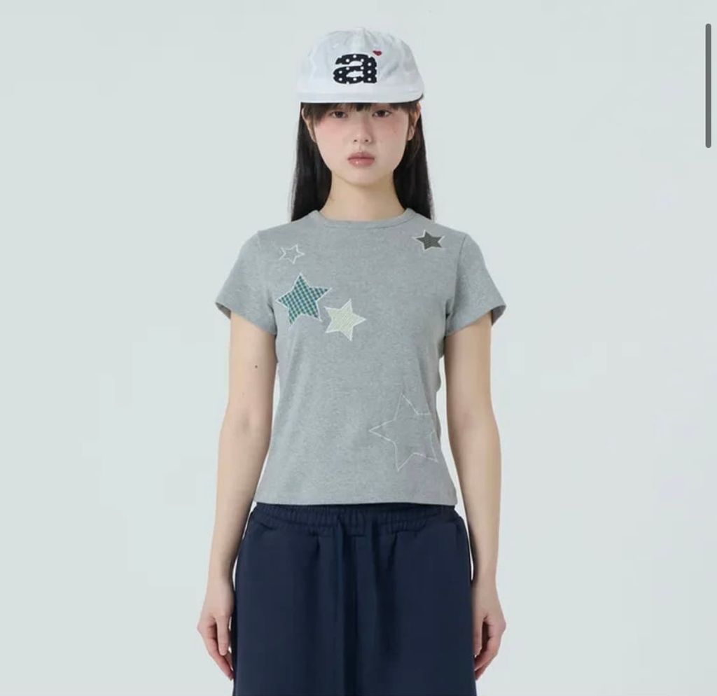 image_8783F055-D7B2-472B-BF11-579325FE5D8D_1775841244