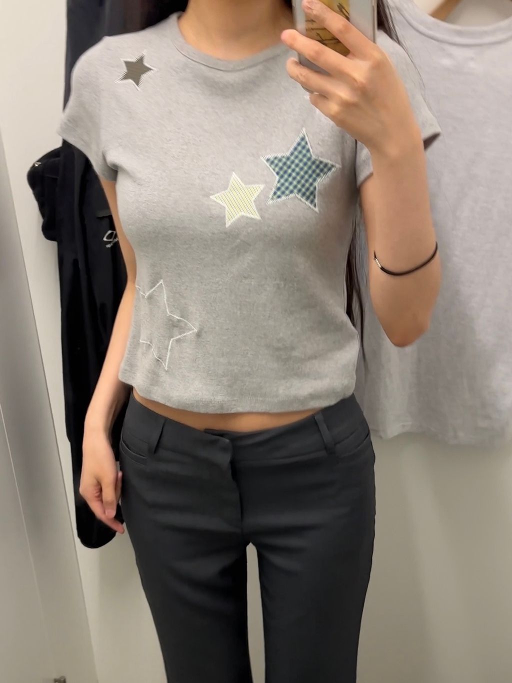 image_3B50155A-7A39-42FB-A58E-2B7F7BD3E568_1775841412