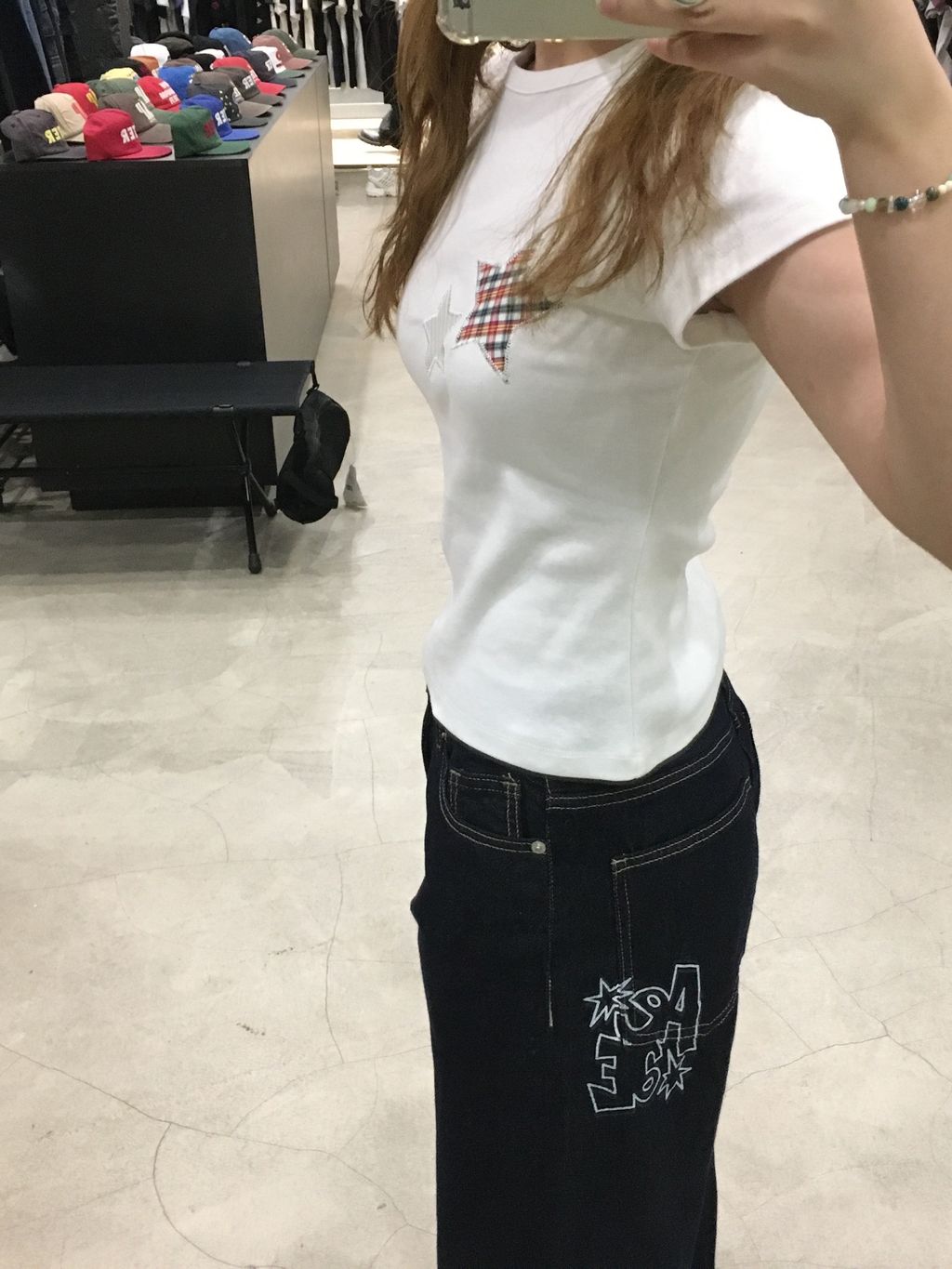 image_D9270CE9-68F1-4B5C-A4A2-533CDE01C64E_1775841412