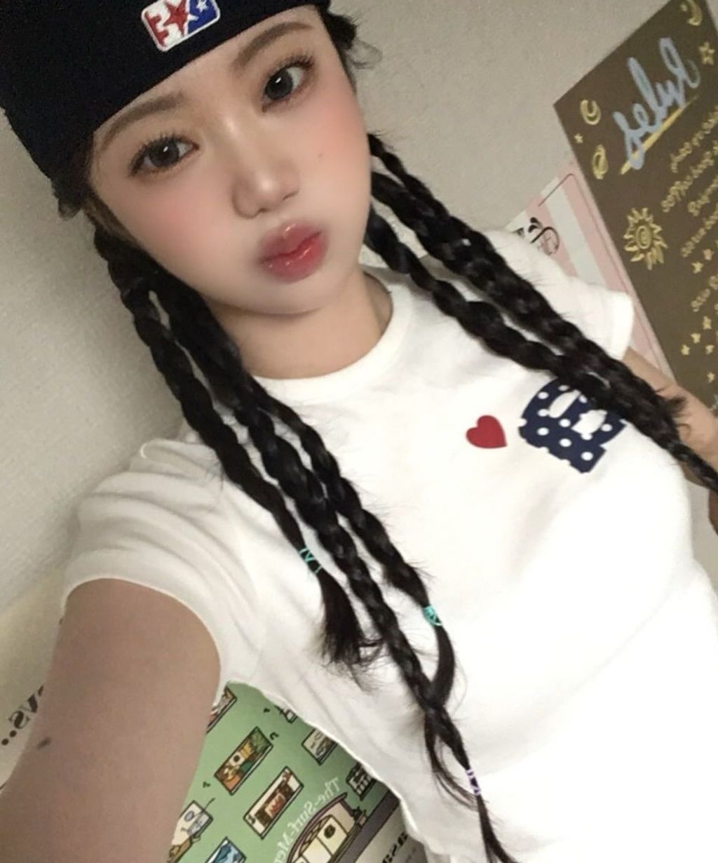 image_3164B32C-BD99-48E9-B726-1F32C5236AA6_1775883856